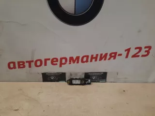 A0028201326, 0028201326 Датчик airbag Mercedes E W211 Арт 15100, вид 1