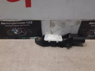 A0028201326, 0028201326 Датчик airbag Mercedes E W211 Арт 15100, вид 3