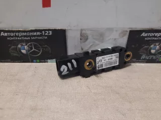 A0028201326, 0028201326 Датчик airbag Mercedes E W211 Арт 15100, вид 4