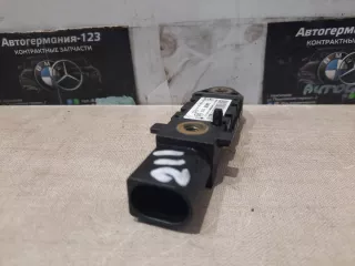 A0028201326, 0028201326 Датчик airbag Mercedes E W211 Арт 15100, вид 5