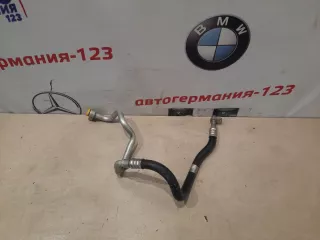 A2118309315, 2118309315 Трубка кондиционера Mercedes E W211 Арт 15115, вид 1