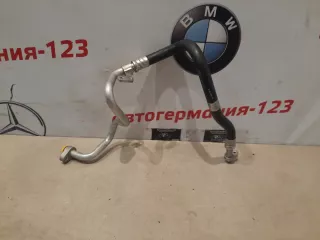 A2118309315, 2118309315 Трубка кондиционера Mercedes E W211 Арт 15115, вид 2