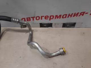 A2118309315, 2118309315 Трубка кондиционера Mercedes E W211 Арт 15115, вид 3