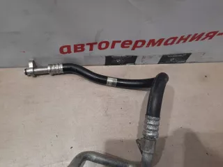 A2118309315, 2118309315 Трубка кондиционера Mercedes E W211 Арт 15115, вид 4