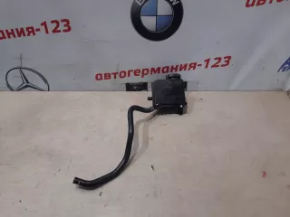 A0004602283, 0004602283, 2114605224 Бачок гидроусилителя Mercedes E W211 Арт 15139, вид 1