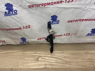 51357281888, 7140590 Стеклоподъемник BMW 3 F30/F31/GT F34 Арт 15168, вид 1