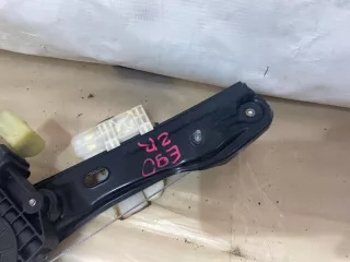 51357281888, 7140590 Стеклоподъемник BMW 3 F30/F31/GT F34 Арт 15168, вид 11