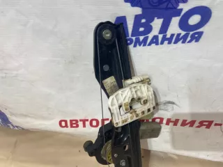 51357281888, 7140590 Стеклоподъемник BMW 3 F30/F31/GT F34 Арт 15168, вид 2