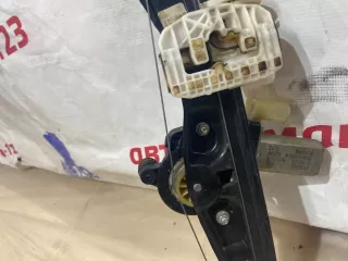 51357281888, 7140590 Стеклоподъемник BMW 3 F30/F31/GT F34 Арт 15168, вид 5