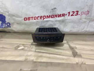 A2118218758, A21182187587167, A2116800552 Блок кнопок Mercedes E W211 Арт 15207, вид 1