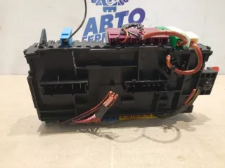 A2469060093, 2469060093 Блок предохранителей Mercedes B W246 Арт 15813, вид 4