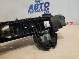 A2047602234, 2047602234 Ручка двери Mercedes B W246 Арт 15851, вид 4