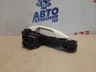 A2047602234, 2047602234 Ручка двери Mercedes B W246 Арт 15851, вид 5