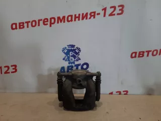 A0004216381 Суппорт тормозной Mercedes B W246 Арт 15863, вид 1