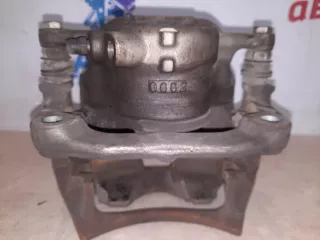 A0004216381 Суппорт тормозной Mercedes B W246 Арт 15863, вид 8