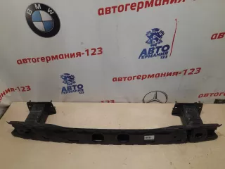 A2466101100, 24661002 Усилитель бампера Mercedes B W246 Арт 15980, вид 1
