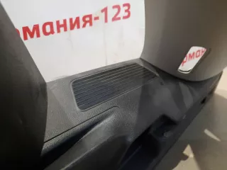 A24669016007H52, 2466902925, 2466903025, A24669015007H52 Обшивка багажника Mercedes B W246 Арт 16041, вид 11
