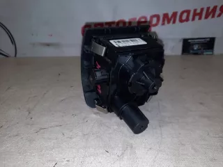 A16454507049116, A1645450704 Переключатель света фар Mercedes ML W164 Арт 16401, вид 4