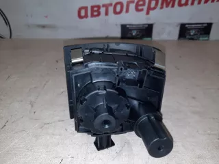 A16454507049116, A1645450704 Переключатель света фар Mercedes ML W164 Арт 16401, вид 5