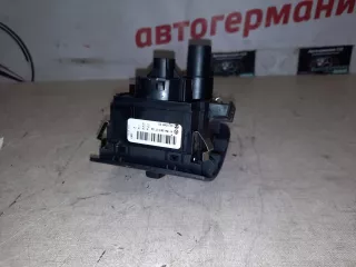 A16454507049116, A1645450704 Переключатель света фар Mercedes ML W164 Арт 16401, вид 6