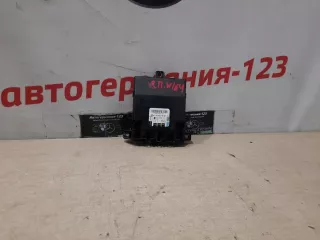 A1648200385, 1648207226 Блок комфорта Mercedes ML W164 Арт 16515, вид 1