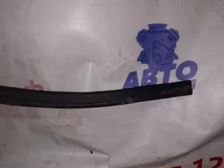 51717060564 Уплотнитель капота BMW 1 E81/E82/E87/E88 Арт 16806, вид 2