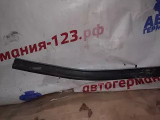 51717060564 Уплотнитель капота BMW 1 E81/E82/E87/E88 Арт 16806, вид 4