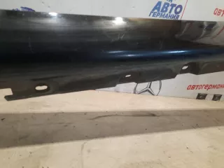 51177233365, 7222659 Порог BMW 5 F10/F11/GT F07 Арт 17148, вид 11