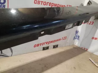 51177233365, 7222659 Порог BMW 5 F10/F11/GT F07 Арт 17148, вид 12