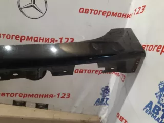 51177233365, 7222659 Порог BMW 5 F10/F11/GT F07 Арт 17148, вид 13