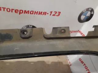 51177233365, 7222659 Порог BMW 5 F10/F11/GT F07 Арт 17148, вид 16