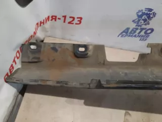 51177233365, 7222659 Порог BMW 5 F10/F11/GT F07 Арт 17148, вид 19