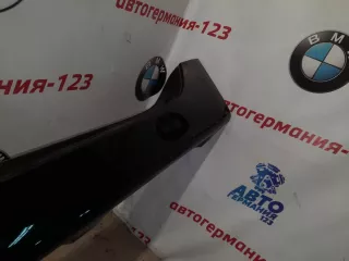 51177233365, 7222659 Порог BMW 5 F10/F11/GT F07 Арт 17148, вид 3