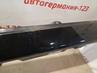 51177233365, 7222659 Порог BMW 5 F10/F11/GT F07 Арт 17148, вид 4