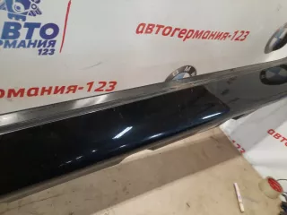 51177233365, 7222659 Порог BMW 5 F10/F11/GT F07 Арт 17148, вид 6