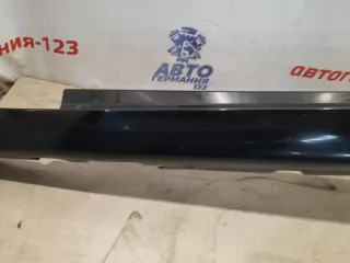51177233365, 7222659 Порог BMW 5 F10/F11/GT F07 Арт 17148, вид 8