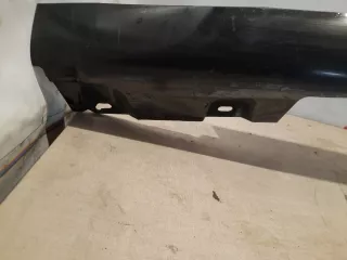 51177233365, 7222659 Порог BMW 5 F10/F11/GT F07 Арт 17148, вид 10