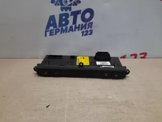 61319169123, 9155304 Блок кнопок BMW 6 E63/E64 Арт 17351, вид 1