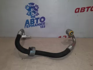 64509241352, 9241352 Трубка кондиционера BMW X1 E84 Арт 17515, вид 1