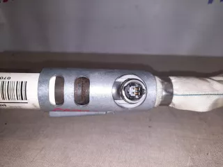 72129147344, 5322322 Подушка безопасности боковая BMW 6 E63/E64 Арт 17546, вид 7