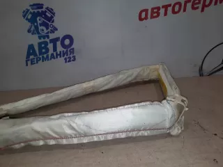 72129147344, 5322322 Подушка безопасности боковая BMW 6 E63/E64 Арт 17546, вид 9