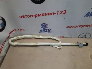72129147343, 5322322, 4480181 Подушка безопасности боковая BMW 6 E63/E64 Арт 17549, вид 1
