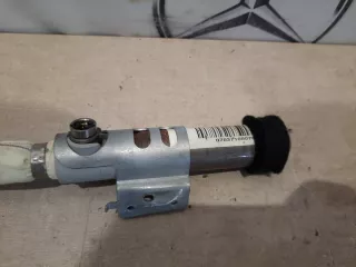72129147343, 5322322, 4480181 Подушка безопасности боковая BMW 6 E63/E64 Арт 17549, вид 2