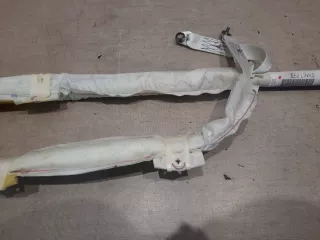 72129147343, 5322322, 4480181 Подушка безопасности боковая BMW 6 E63/E64 Арт 17549, вид 6
