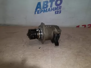 6919663 Моторчик рулевой рейки BMW 6 E63/E64 Арт 17656, вид 1