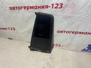 A1647300555, 0045420718, 0258006747 Форточка кузова Mercedes GL X164 Арт 17737, вид 1