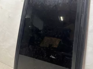 A1647300555, 0045420718, 0258006747 Форточка кузова Mercedes GL X164 Арт 17737, вид 3