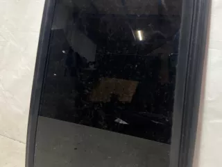 A1647300555, 0045420718, 0258006747 Форточка кузова Mercedes GL X164 Арт 17737, вид 4