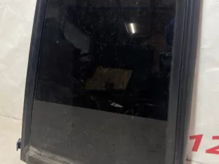 A1647300555, 0045420718, 0258006747 Форточка кузова Mercedes GL X164 Арт 17737, вид 5