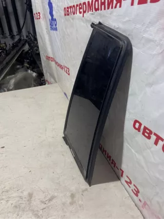A1647300555, 0045420718, 0258006747 Форточка кузова Mercedes GL X164 Арт 17737, вид 8